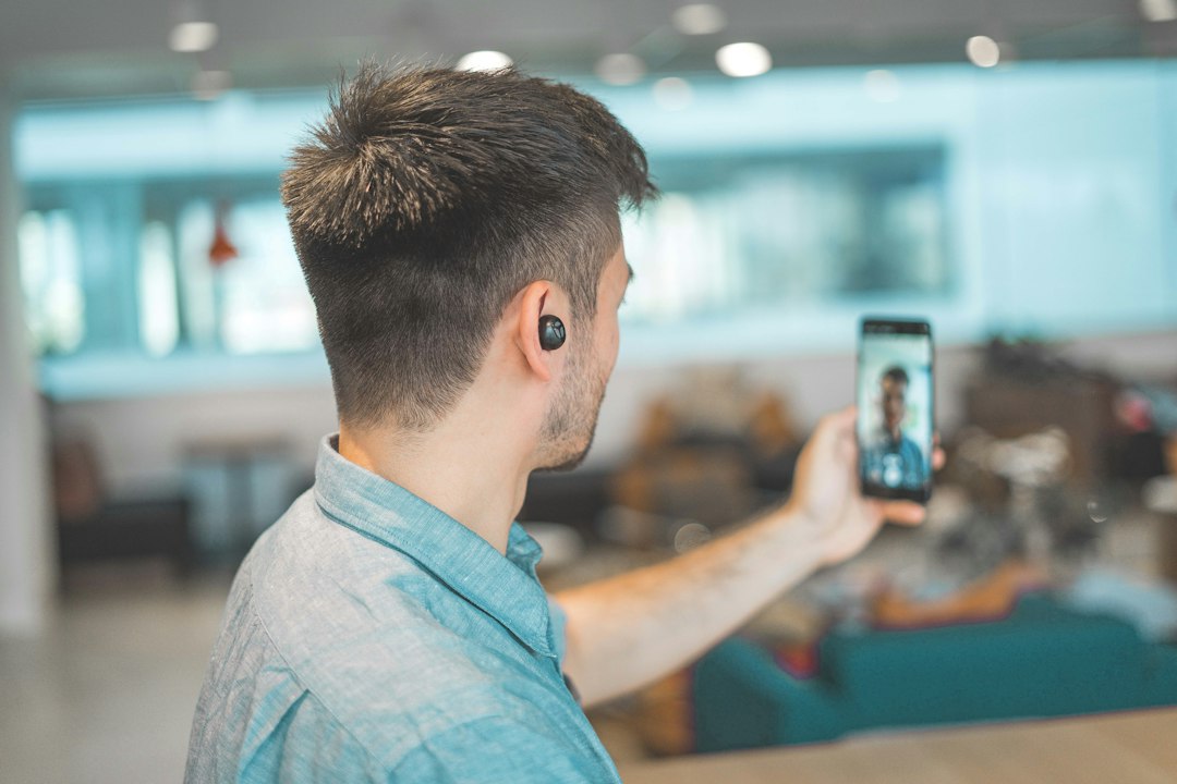 AI Companion Apps in 2026: What to Compare Before You Choose One