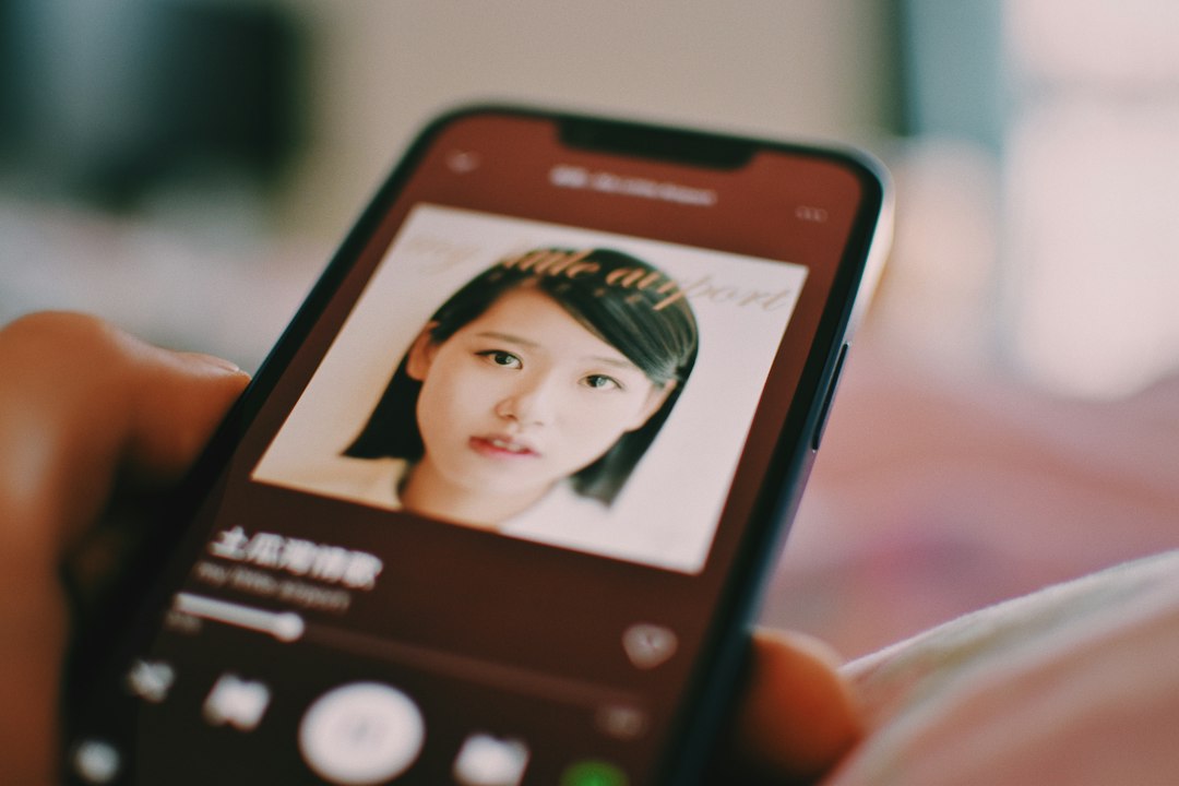 Character AI Alternatives: How to Compare Memory, Voice, Video and Creator Features